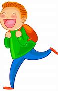 Image result for Cartoon Pics of Kids