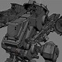 Image result for Japan Mech Robot