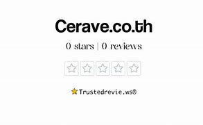 Image result for CeraVe Baby Samples