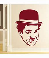 Image result for 3D Wall Stickers Decor