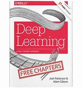 Image result for Generative Deep Learning Book