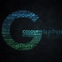 Image result for Graphic Designer Typography Wallpaper