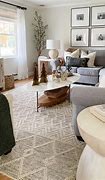 Image result for Rug Magnolia Home Farmhouse