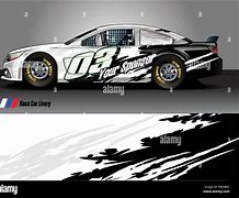 Image result for Abstract Car Wraps