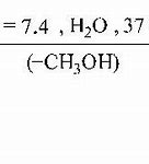 Image result for Amide Acid Hydrolysis