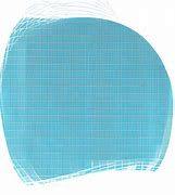 Image result for 2Mm Graph Paper