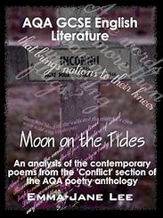 Image result for English Literature Poems