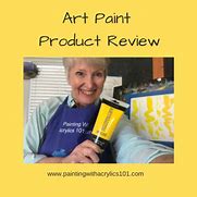 Image result for Paint Splatter Template