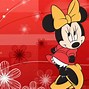 Image result for Disney Minnie Mouse