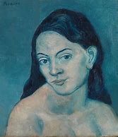 Image result for Picasso Paintings Prints