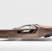 Image result for Science Car for Kids