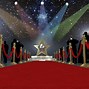 Image result for Red Carpet Backdrop Design