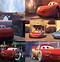 Image result for Lightning McQueen Front View