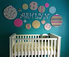 Image result for Nursery Wall Prints