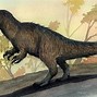 Image result for Yutyrannus Prehistoric Kingdom