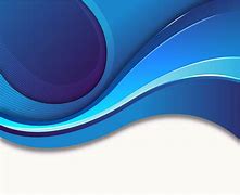 Image result for Wave Design Wallpaper