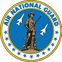 Image result for Army National Guard Shield Logo