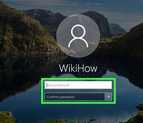 Image result for Desktop Computer Lock