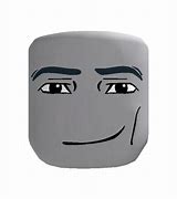 Image result for Roblox Face Chart