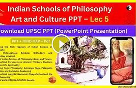 Image result for Branches of Philosophy PPT