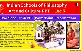 Image result for Modern School of Philosophy PPT