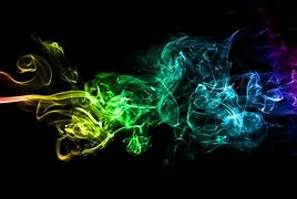 Image result for Smoke Screensaver