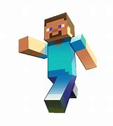 Image result for LEGO Minecraft Steve and Creeper