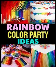 Image result for Goodbye Summer Theme Party Ideas