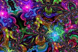 Image result for Awesome Cool Art