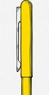 Image result for Pen Vector Cartoon