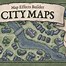 Image result for City Road Map Generator