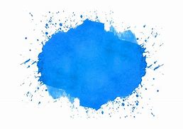 Image result for Abstract Splash Art Royalty Free