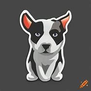 Image result for Cute Puppy Dog Coloring Pages