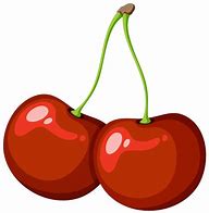 Image result for Cherry Art