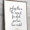 Image result for Calligraphy Quote Prints