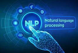 Image result for Background Theme for Natural Language Processing