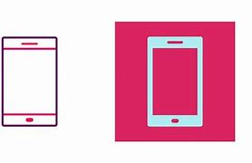 Image result for Phone Icon Vector Free