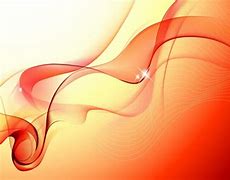 Image result for Abstract Wave Vector