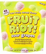 Image result for Sour Grapes Expression