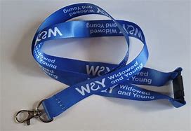 Image result for Makaton Lanyard Cards