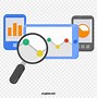 Image result for Software Quality Analyst Icon