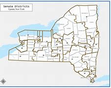 Image result for Alabama State Senate District Map