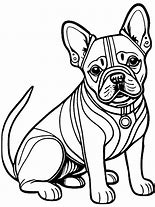 Image result for Pluto the Dog Coloring Pages