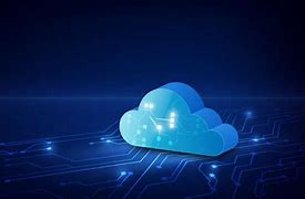 Image result for Cloud Migration Icon