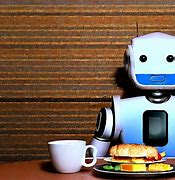 Image result for Artificial Intelligence and Humans