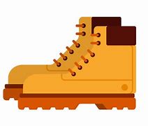 Image result for Work Boots Clip Art