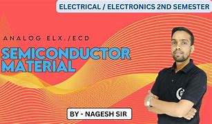 Image result for Electrical Symbol of Wire