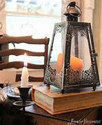 Image result for Halloween Table Decorations Ideas