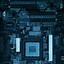 Image result for Circuit Board Phone Wallpaper