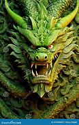 Image result for Chinese Dragon Chest Tattoo